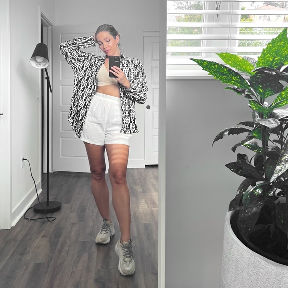 ¥$¥$¥$ Shirt from TIALS - Picture 2 of 10